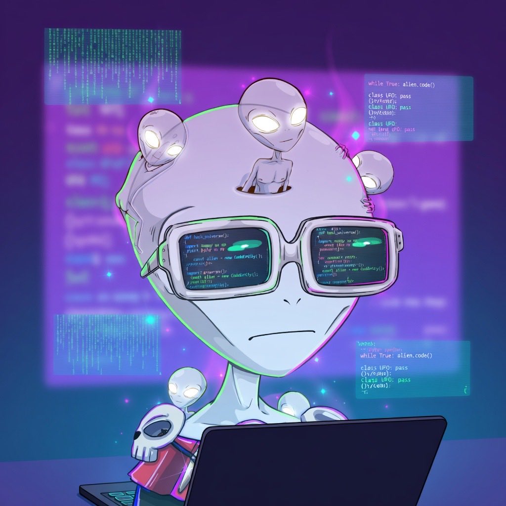 TrappWallet mascot