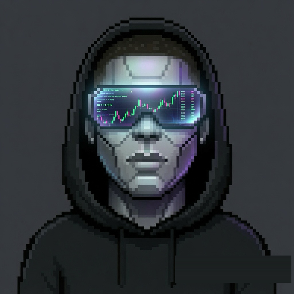 TrappWallet
